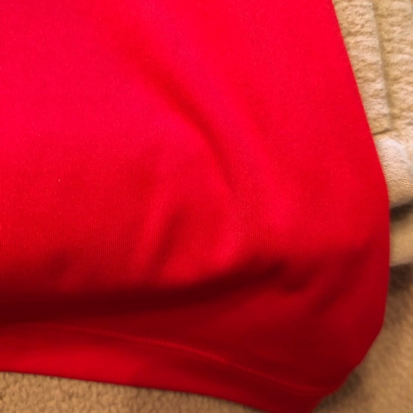 Disney Rare Woman’s Mickey Mouse Shirt - Picture 7 of 16